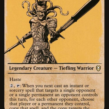 441-zevlorelturelexile