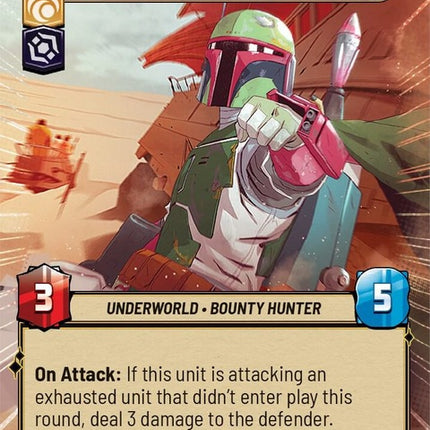 442-bobafett-disintegrator-a