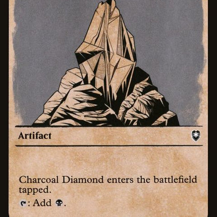 442-charcoaldiamond