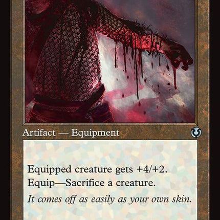 442-demonmailhauberk