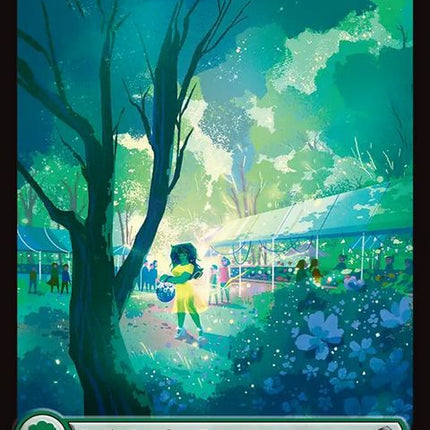442-forest