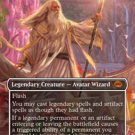 442-gandalfthewhite