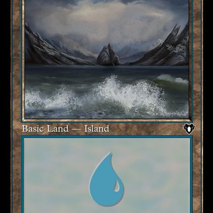 442-island