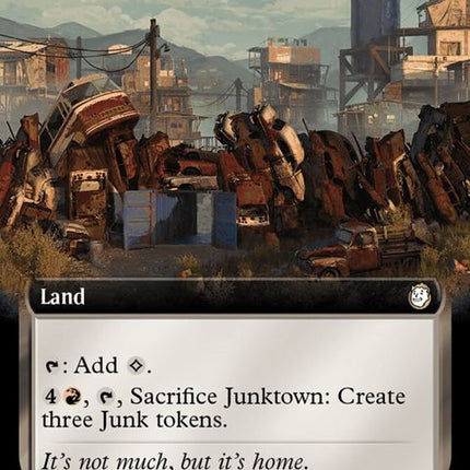 442-junktown