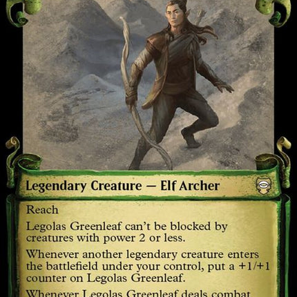 442-legolasgreenleaf