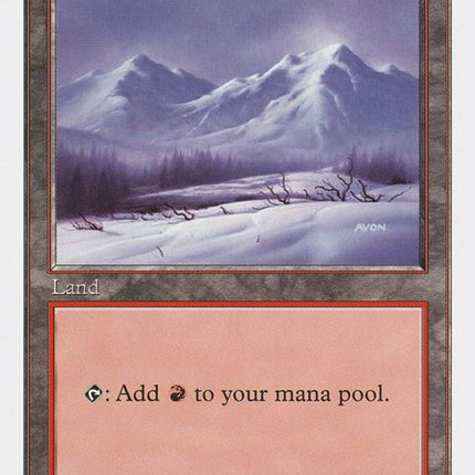 442-mountain