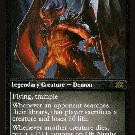 442-obnixilisunshackled
