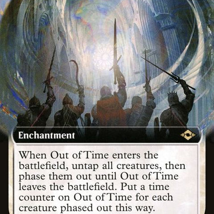 442-outoftime