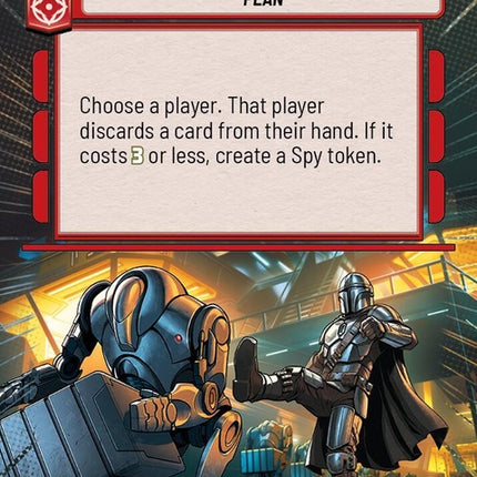 442-pursuethelead-a