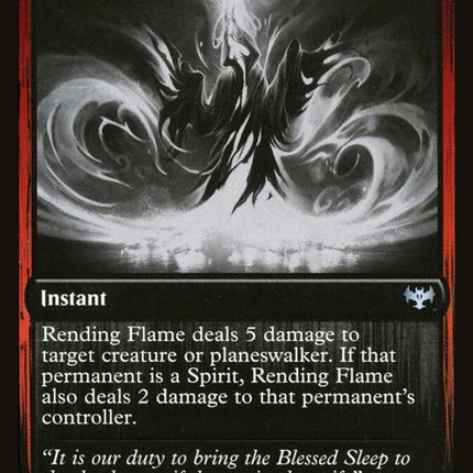 442-rendingflame