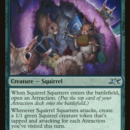 442-squirrelsquatters