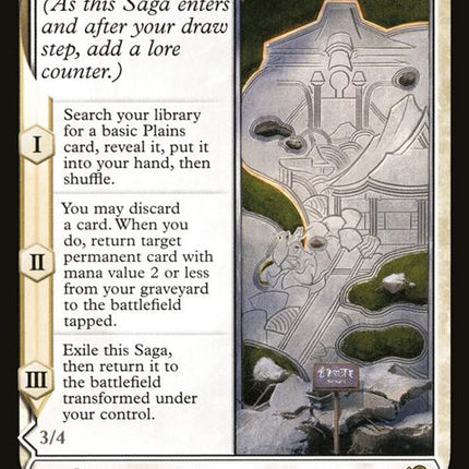 442-therestorationofeiganjoarchitectofrestoration