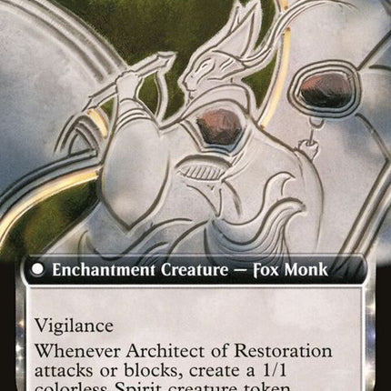442-therestorationofeiganjoarchitectofrestoration