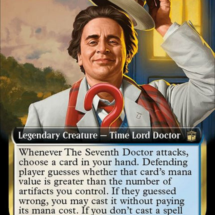 442-theseventhdoctor