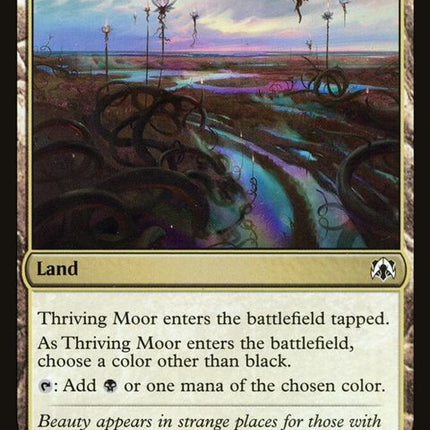 442-thrivingmoor