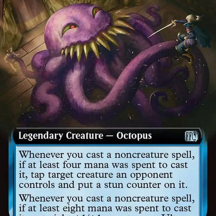 442-ultrosobnoxiousoctopus