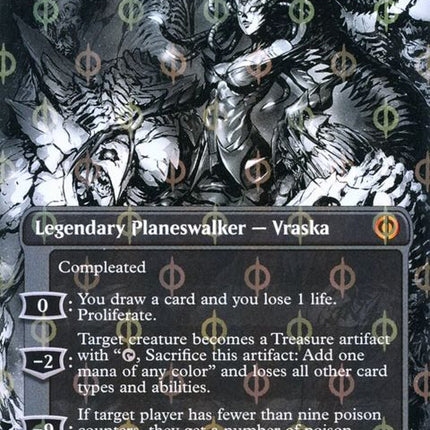 442-vraskabetrayalssting