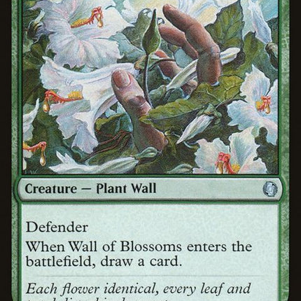 442-wallofblossoms