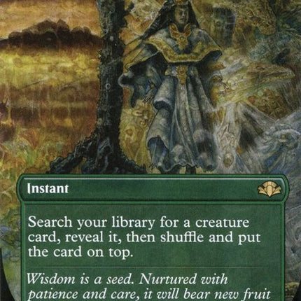 442-worldlytutor