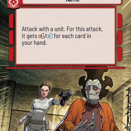443-aggressivenegotiations-a