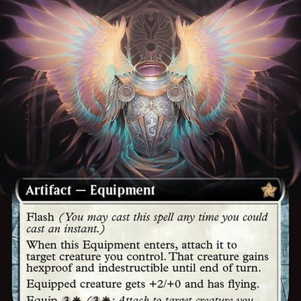 443-celestialarmor