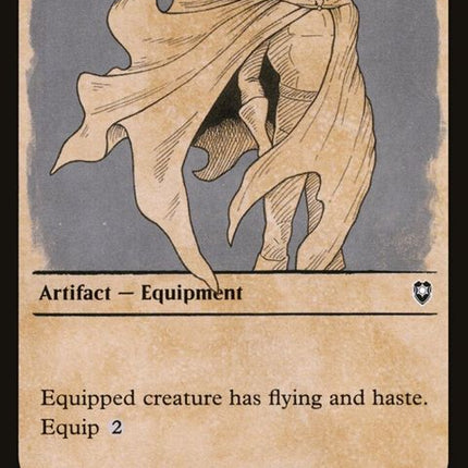 443-cloakofthebat