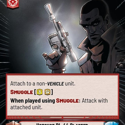 443-hotshotdl44blaster-a