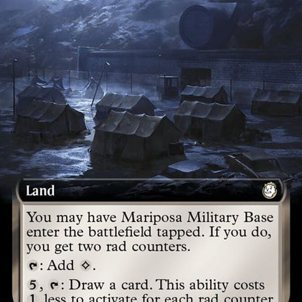 443-mariposamilitarybase