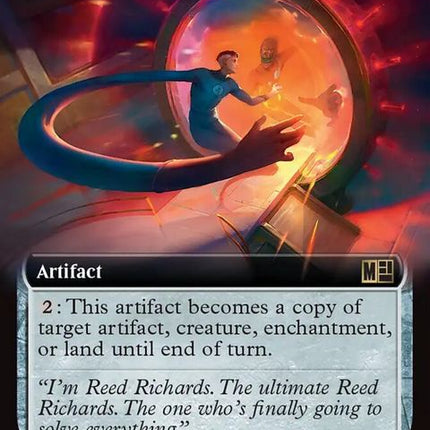443-miragemirror