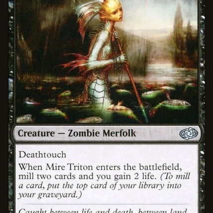 443-miretriton