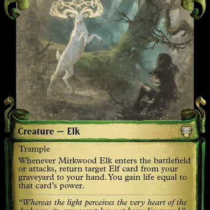 443-mirkwoodelk