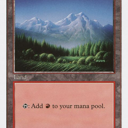 443-mountain