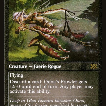 443-oonasprowler