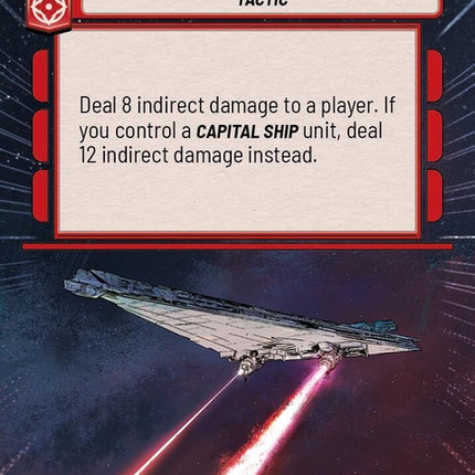 443-planetarybombardment-a