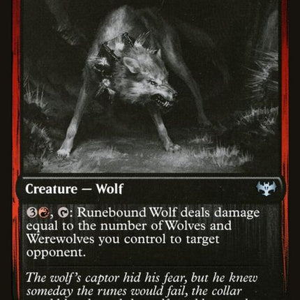 443-runeboundwolf