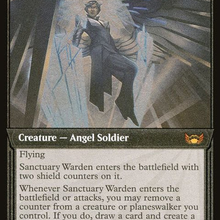 443-sanctuarywarden