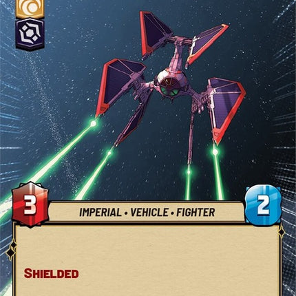 443-seventhfleetdefender-a