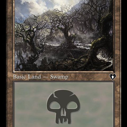443-swamp