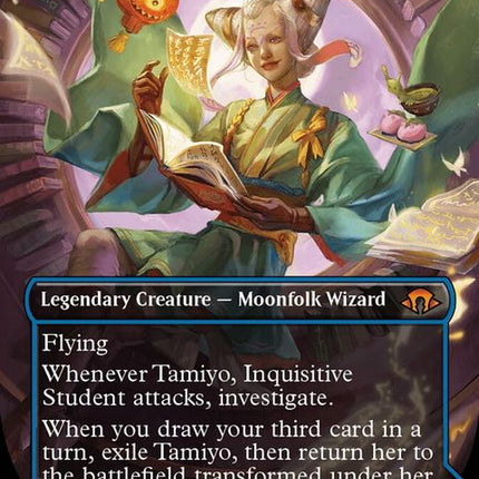 443-tamiyoinquisitivestudenttamiyoseasonedscholar-a
