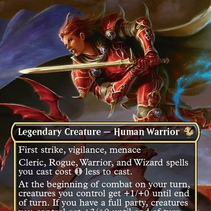 443-thedestinedwarrior