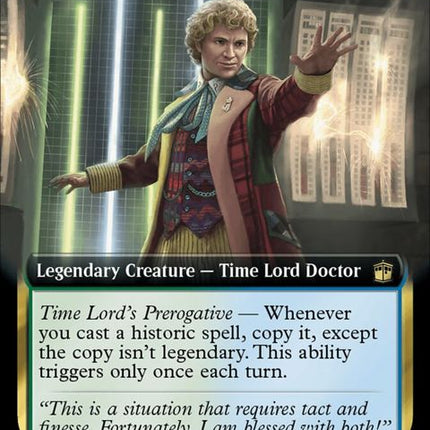 443-thesixthdoctor