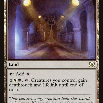 443-vaultofthearchangel