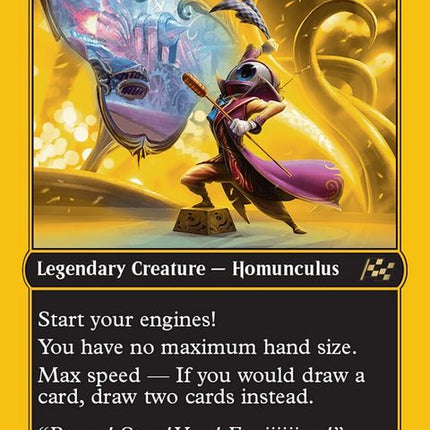 443-vnwxtverbosehost