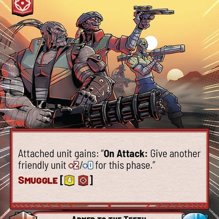 444-armedtotheteeth-a