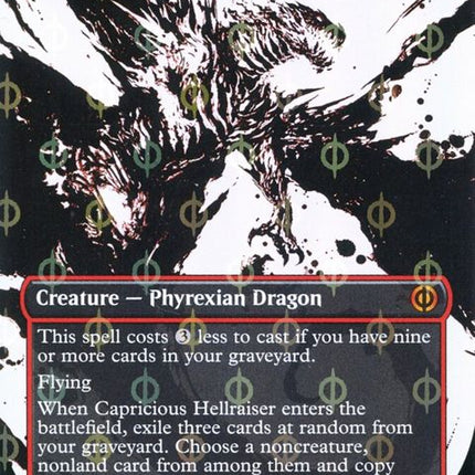 444-capricioushellraiser
