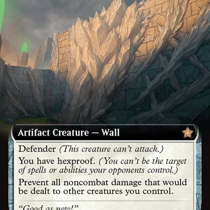 444-crystalbarricade