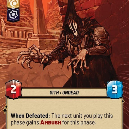 444-deceptiveshade-a