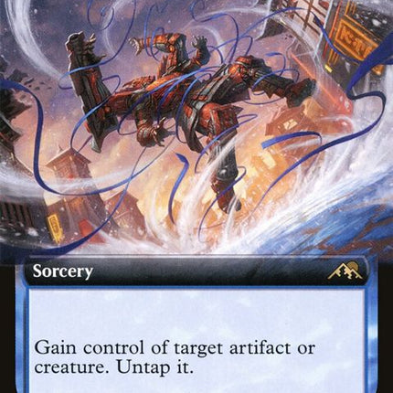 444-invokethewinds