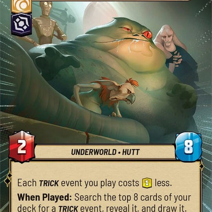 444-jabbathehutt-cunningdaimyo-a