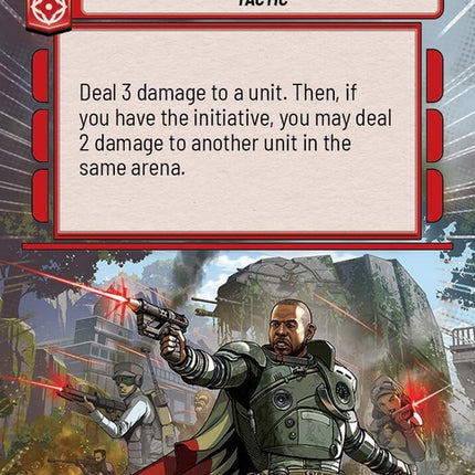 444-letscallitwar-a